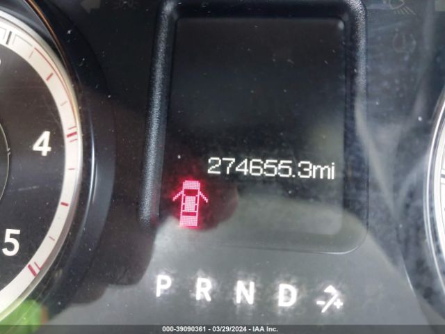 3C6UR5CL5GG166523 RAM 2500 Tradesman
