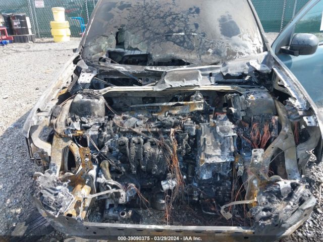 3FTTW8E36PRA84882 Ford Maverick Xlt