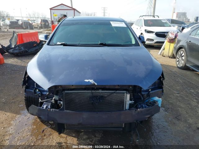 1G4GA5G32EF123940 Buick Lacrosse