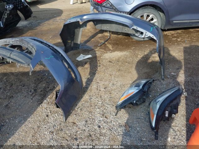 1G4GA5G32EF123940 Buick Lacrosse