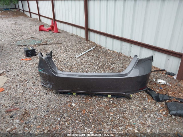 Toyota CAMRY SE 2024 4T1G11AK9RU210552 Image 12