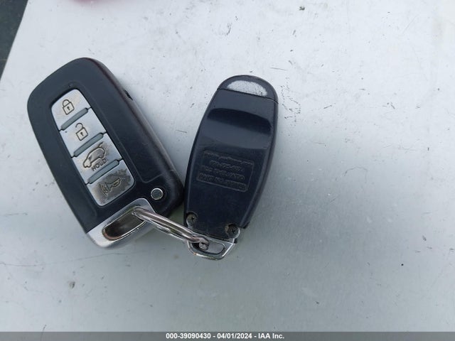 Aukcja sprzedaży 2012 Kia Soul !, vin: KNDJT2A6XC7454164, numer aukcji: 39090430