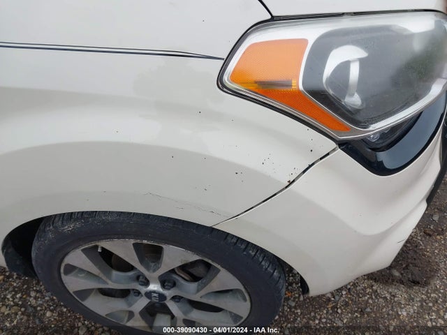 Aukcja sprzedaży 2012 Kia Soul !, vin: KNDJT2A6XC7454164, numer aukcji: 39090430