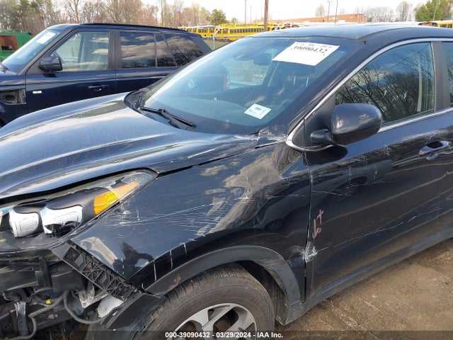 KIA Sportage Lx 2020 KNDPM3AC2L7668763 Image 18