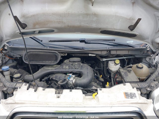 Ford Transit-350 Xlt 2019 1FBAX2CM3KKA93358 Image 10