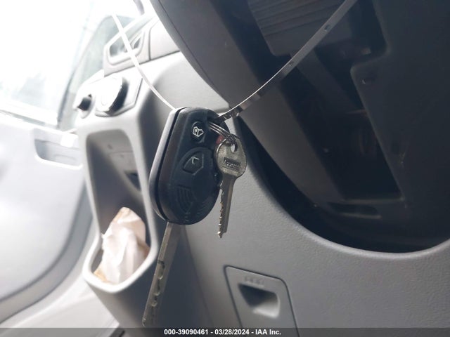 Ford Transit-350 Xlt 2019 1FBAX2CM3KKA93358 Image 11