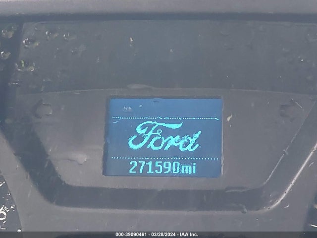 Ford Transit-350 Xlt 2019 1FBAX2CM3KKA93358 Image 15
