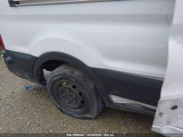 Ford Transit-350 Xlt 2019 1FBAX2CM3KKA93358 Image 19