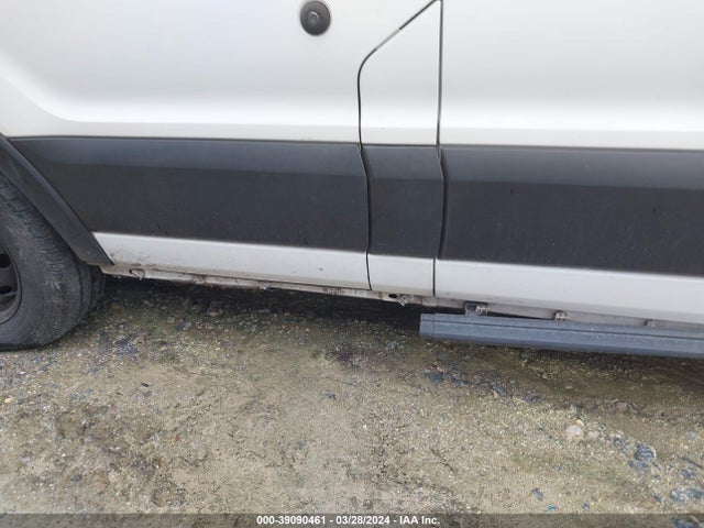 Ford Transit-350 Xlt 2019 1FBAX2CM3KKA93358 Image 20