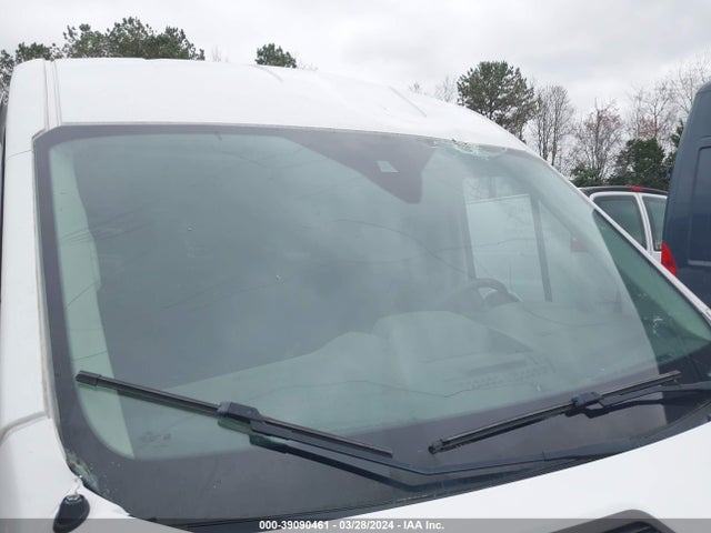 Ford Transit-350 Xlt 2019 1FBAX2CM3KKA93358 Image 21