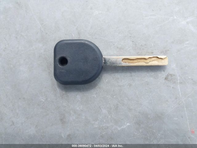 1GTW7AFG6K1239128 GMC Savana 2500 Work Van