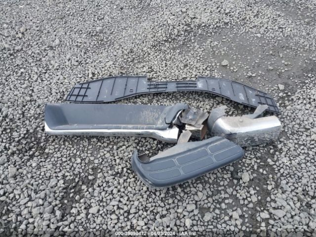 1GTW7AFG6K1239128 GMC Savana 2500 Work Van