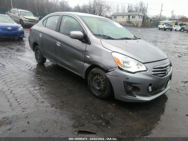ML32F3FJ1HHF20140 auction archive image