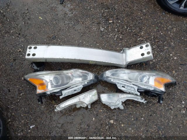 1N4AL3AP5FC109558 Nissan Altima 2.5 Sv