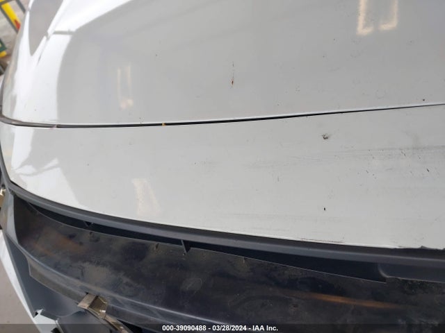 Honda l15b7 2016 2HGFC1F98GH657715 Image 35