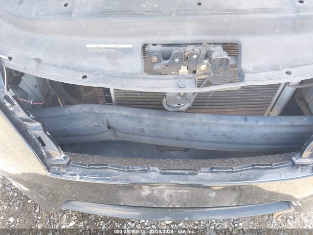 Nissan SENTRA S 2015 3N1AB7AP8FY226887 Image 12
