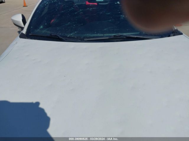JF1ZNAA18E9700539 Scion FR-S