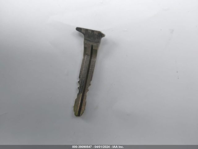 JTKJF5C78FJ002700 Scion TC