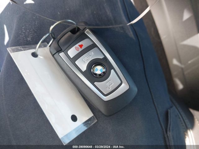 WBS3R9C51GK336472 BMW M4