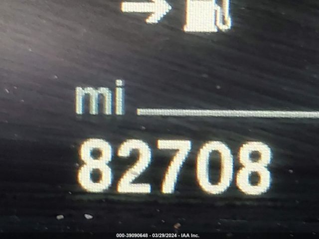 WBS3R9C51GK336472 BMW M4