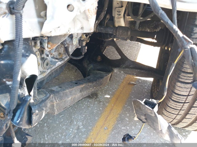 Nissan Altima 2.5 S 2015 1N4AL3AP9FC290146 Image 12