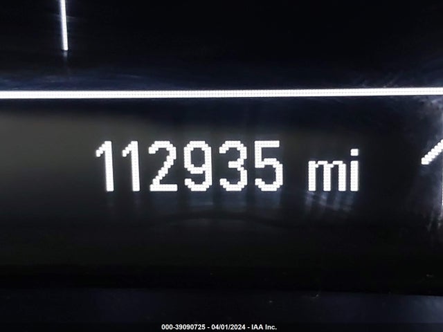 Chevrolet Cruze Ls Auto 2018 1G1BC5SM7J7229581 Image 16