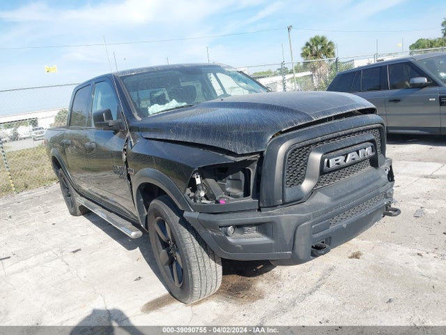 2020 1C6RR7LT6LS104228 main image