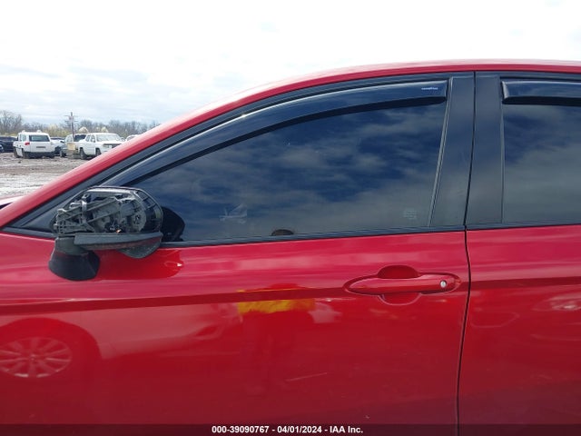 Toyota CAMRY SE 2021 4T1G11AK5MU418761 Image 15
