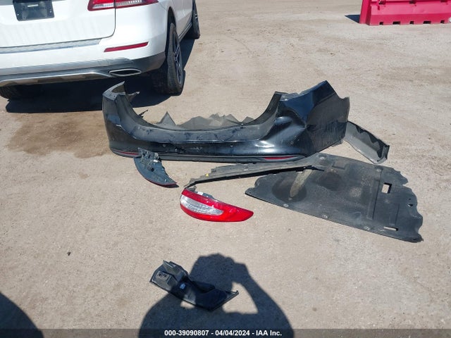 Ford FUSION SE 2016 3FA6P0H75GR380525 Image 12
