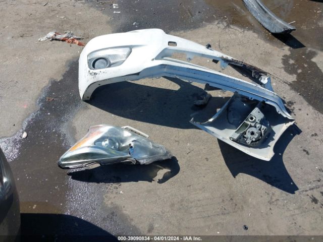 1N4AL3AP3FC165160 Nissan Altima 2.5 Sv