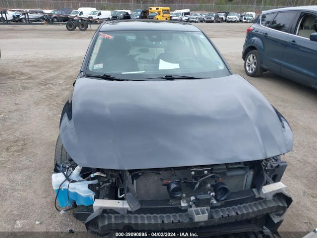 1N4BL4DV0KC245563 Nissan Altima 2.5 Sv