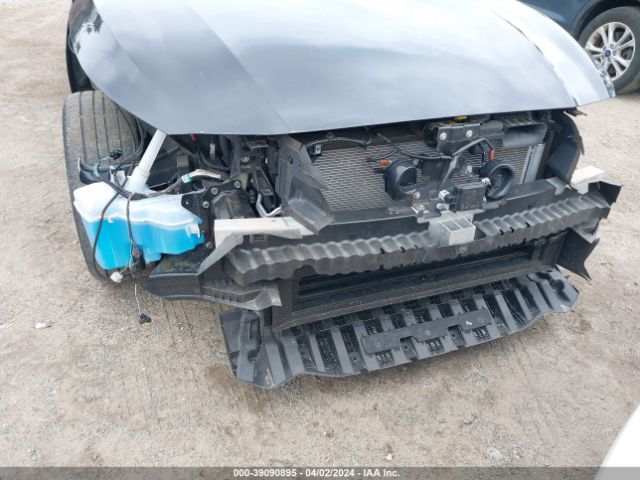1N4BL4DV0KC245563 Nissan Altima 2.5 Sv