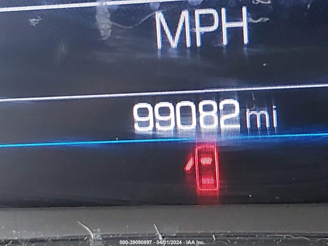 GMC ACADIA SLE 2020 1GKKNKLSXLZ160474 Image 16