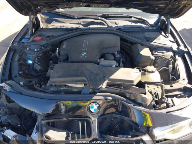 WBA8E1G51JNU92891 BMW 320i