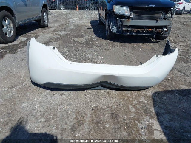 Toyota COROLLA LE 2017 2T1BURHEXHC819875 Image 12