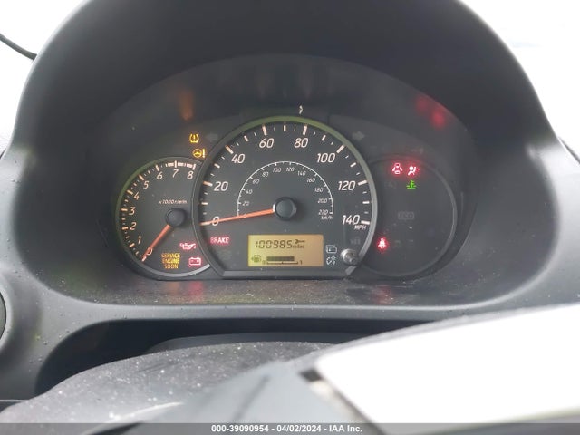 ML32F3FJ5JHF03749 Mitsubishi Mirage G4 Es