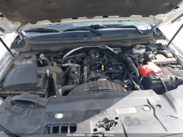 1FTER4EH8LLA02292 Ford Ranger Xlt