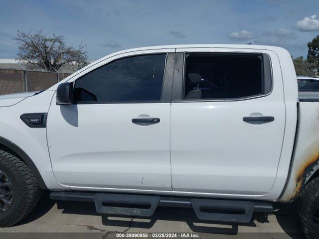 1FTER4EH8LLA02292 Ford Ranger Xlt