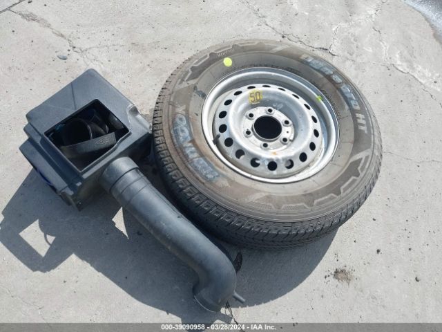 1FTER4EH8LLA02292 Ford Ranger Xlt
