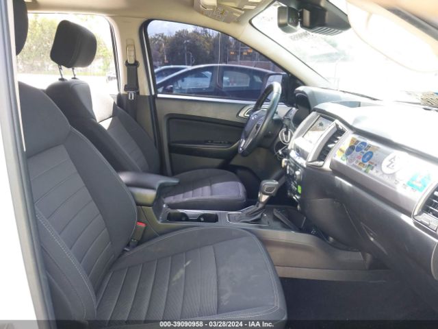 1FTER4EH8LLA02292 Ford Ranger Xlt