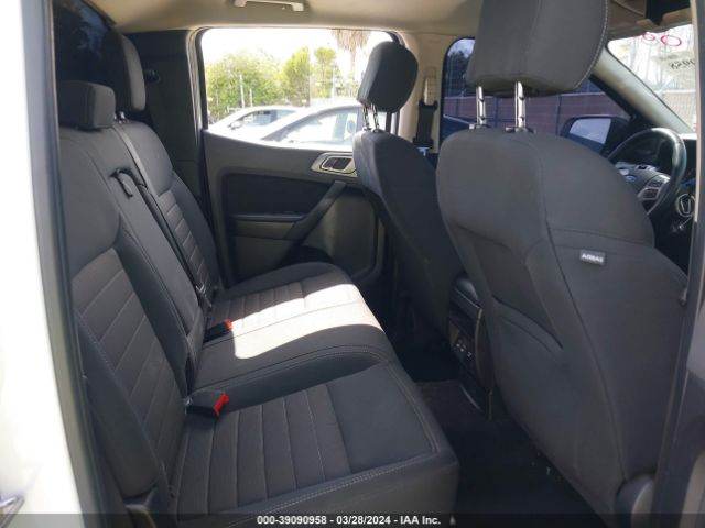 1FTER4EH8LLA02292 Ford Ranger Xlt