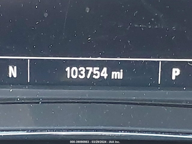 Chevrolet CRUZE LT 2019 3G1BE6SMXKS534981 Image 15