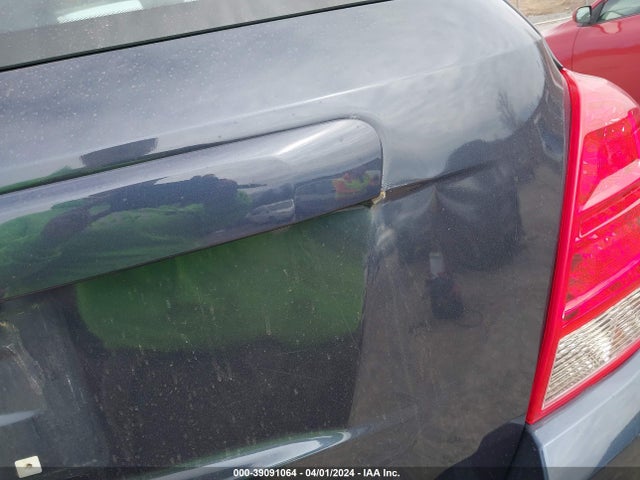Chevrolet TRAX LS 2018 3GNCJNSB8JL154165 Image 6