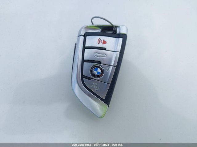 WBAJE7C33HG890241 BMW 540i Xdrive