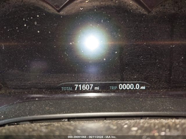 WBAJE7C33HG890241 BMW 540i Xdrive