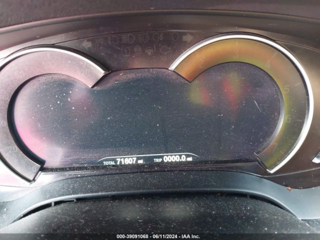 WBAJE7C33HG890241 BMW 540i Xdrive