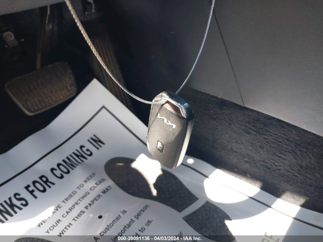 KIA Sportage Ex 2023 KNDPV3AF8P7104516 Image 11