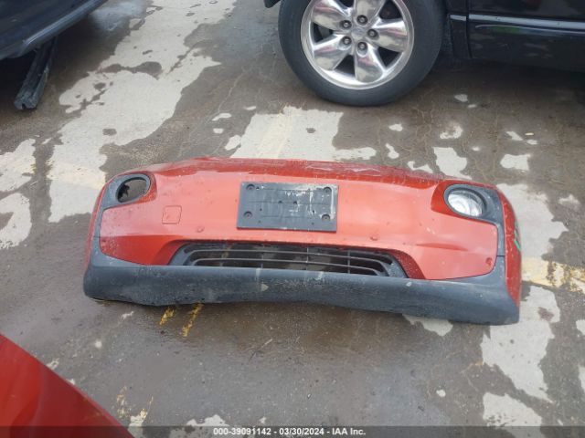 WBY1Z4C50EV274915 BMW I3 Base W/range Extender