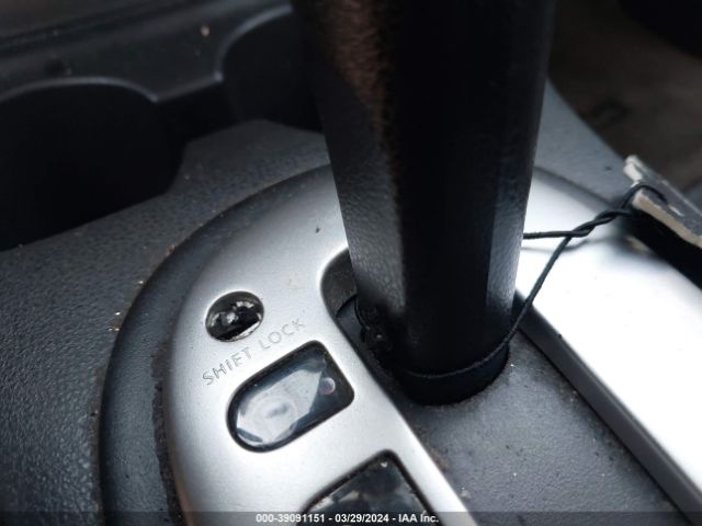 3N1CE2CP1FL367300 Nissan Versa Note S (sr)/s Plus/sl/sr/sv