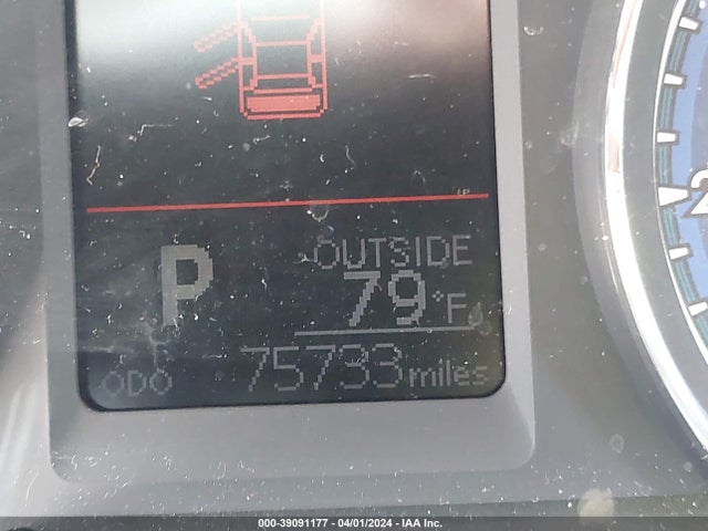 Toyota COROLLA LE 2018 5YFBURHE9JP802510 Image 15